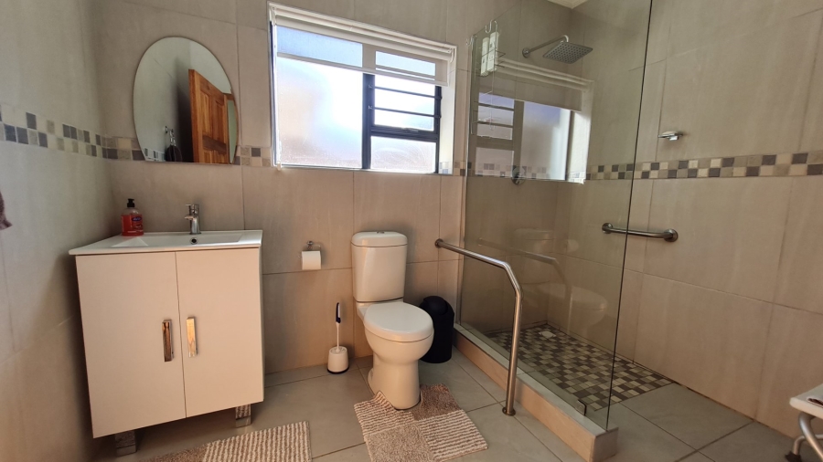 3 Bedroom Property for Sale in Dana Bay Western Cape